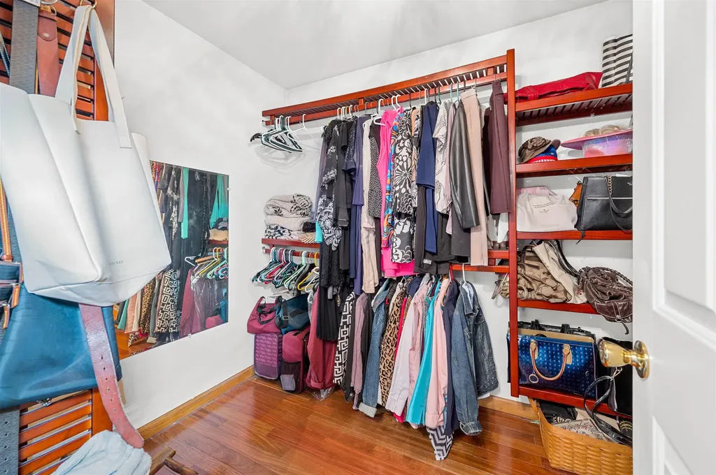 101 Waterman Street Barre Town VT 05649