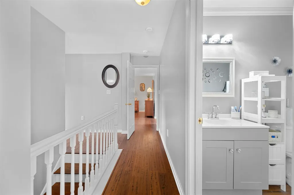 101 Waterman Street Barre Town VT 05649