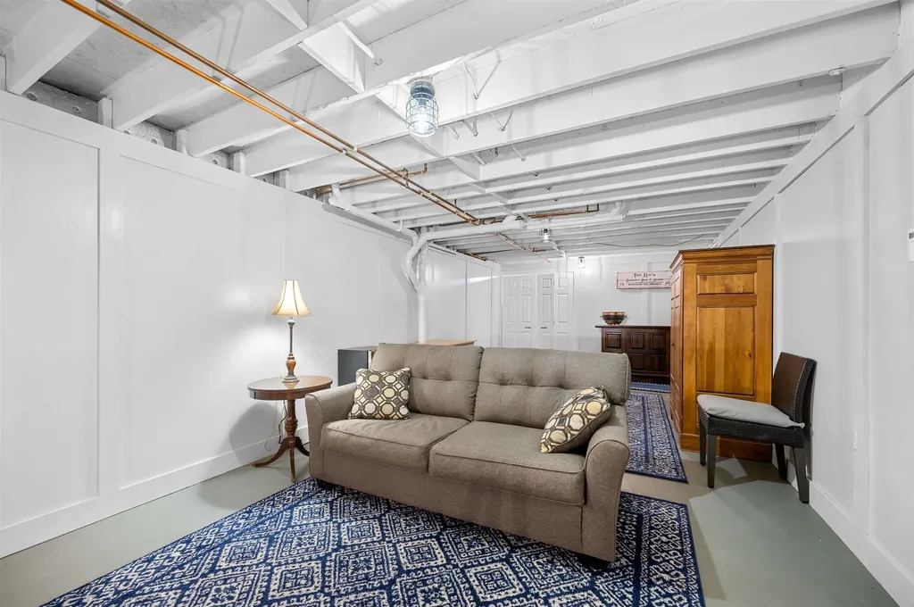 101 Waterman Street Barre Town VT 05649