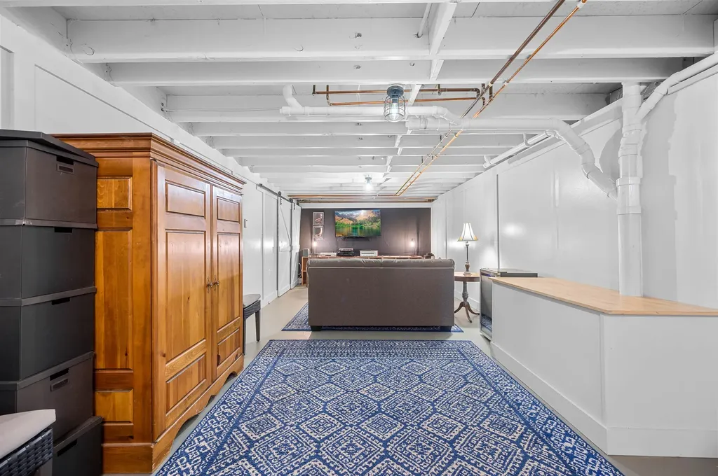 101 Waterman Street Barre Town VT 05649