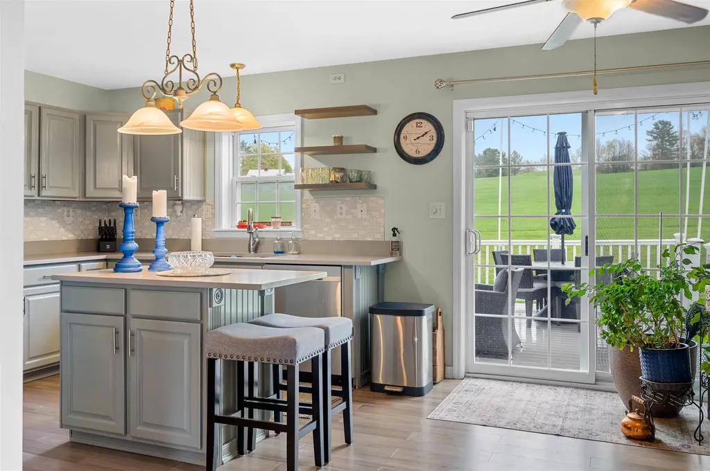 101 Waterman Street Barre Town VT 05649