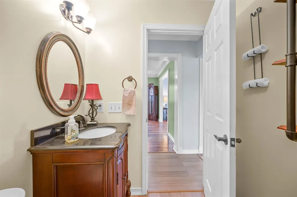 101 Waterman Street Barre Town VT 05649