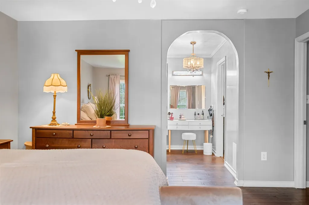 101 Waterman Street Barre Town VT 05649