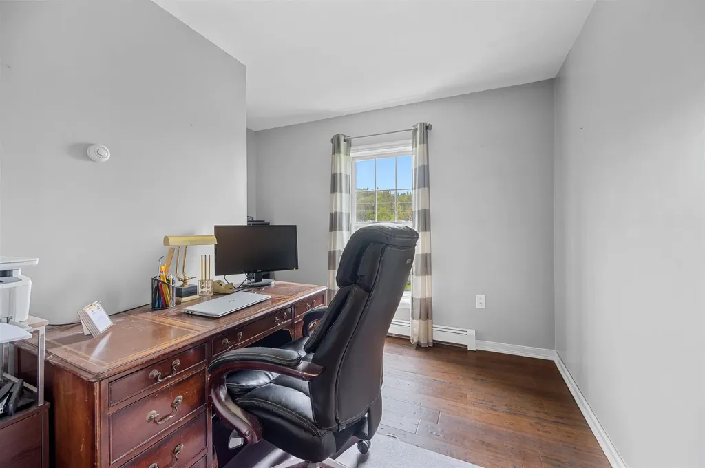 101 Waterman Street Barre Town VT 05649