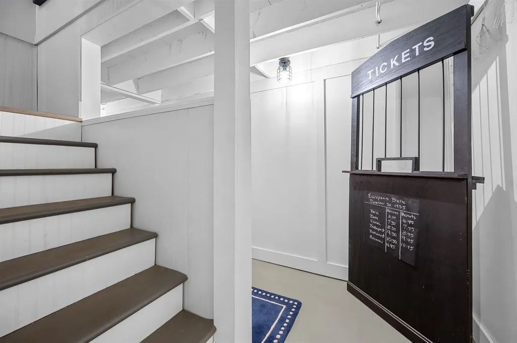 101 Waterman Street Barre Town VT 05649