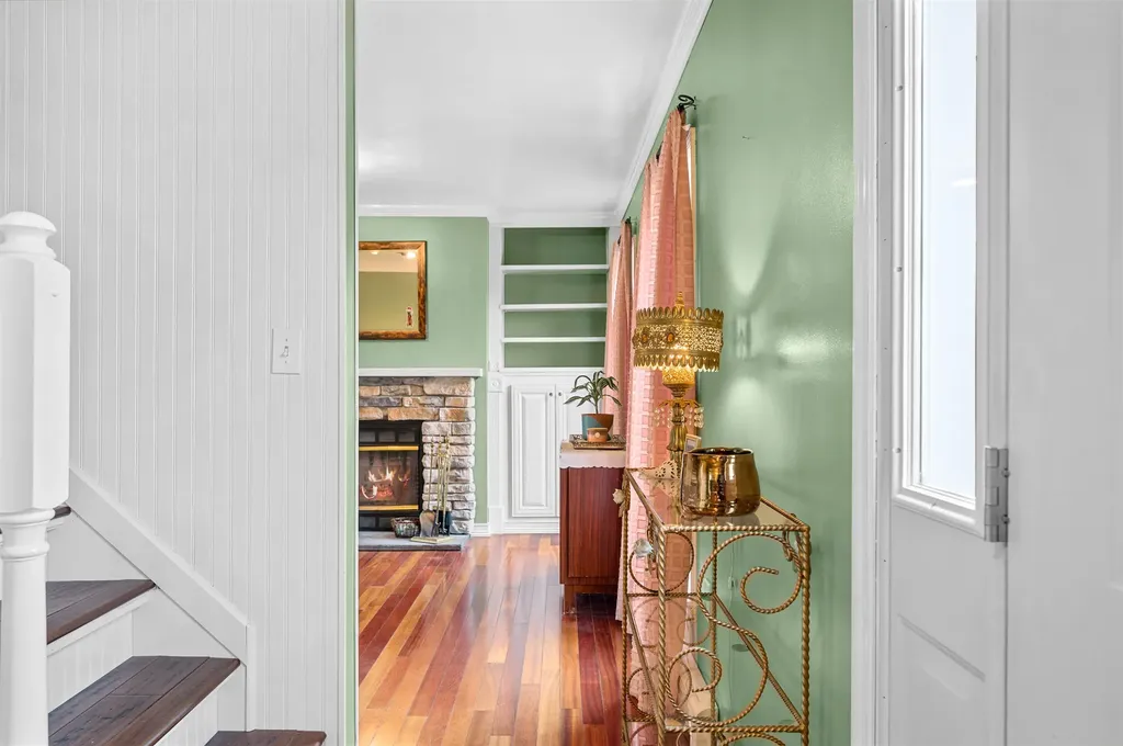 101 Waterman Street Barre Town VT 05649