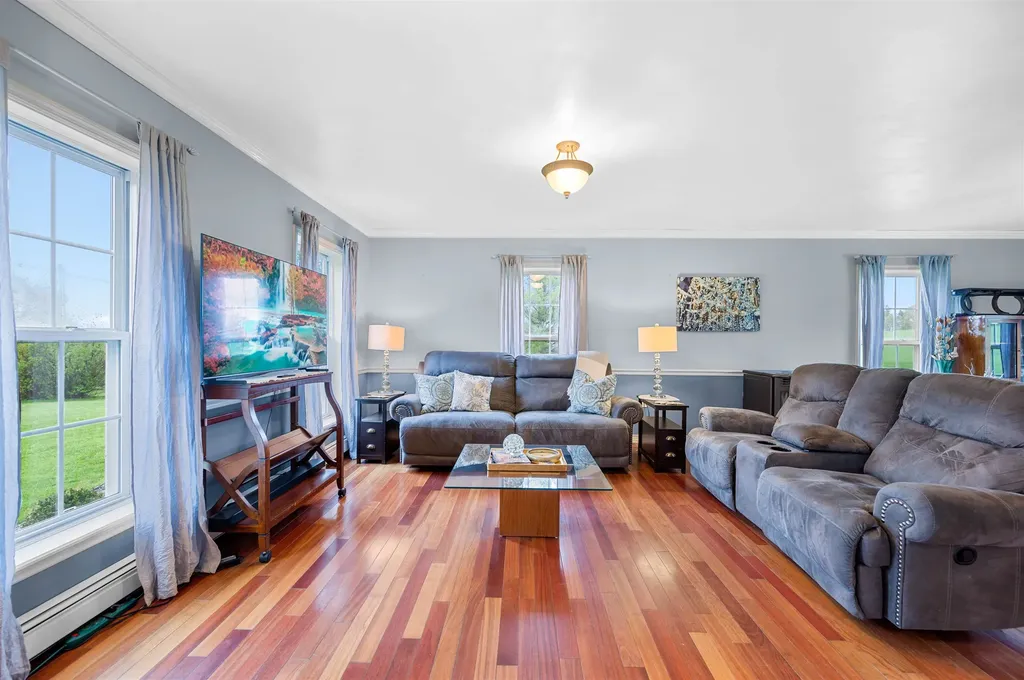 101 Waterman Street Barre Town VT 05649