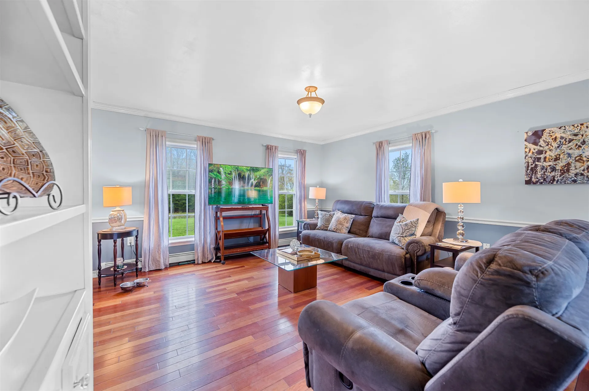 101 Waterman Street Barre Town VT 05649