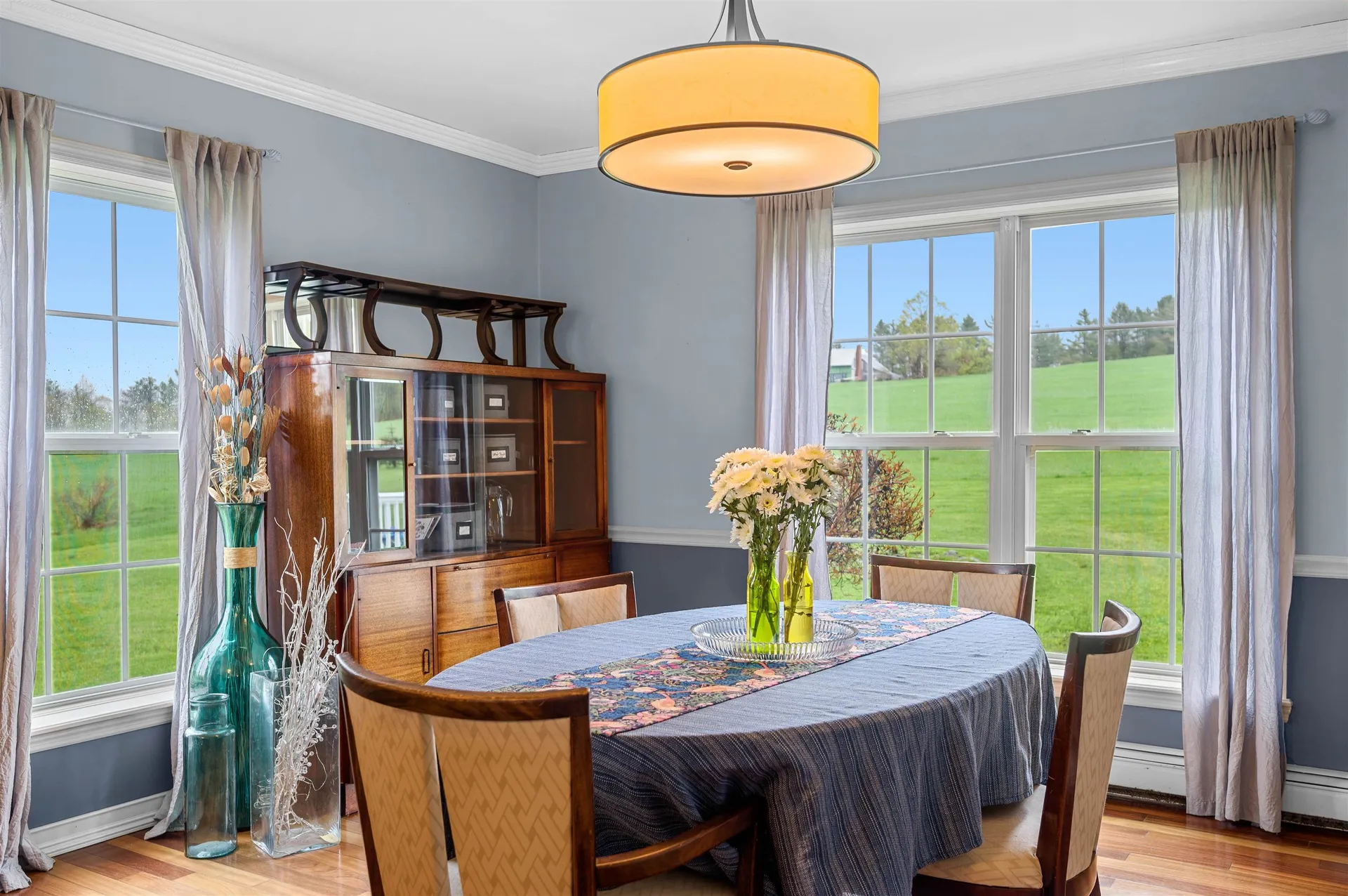 101 Waterman Street Barre Town VT 05649