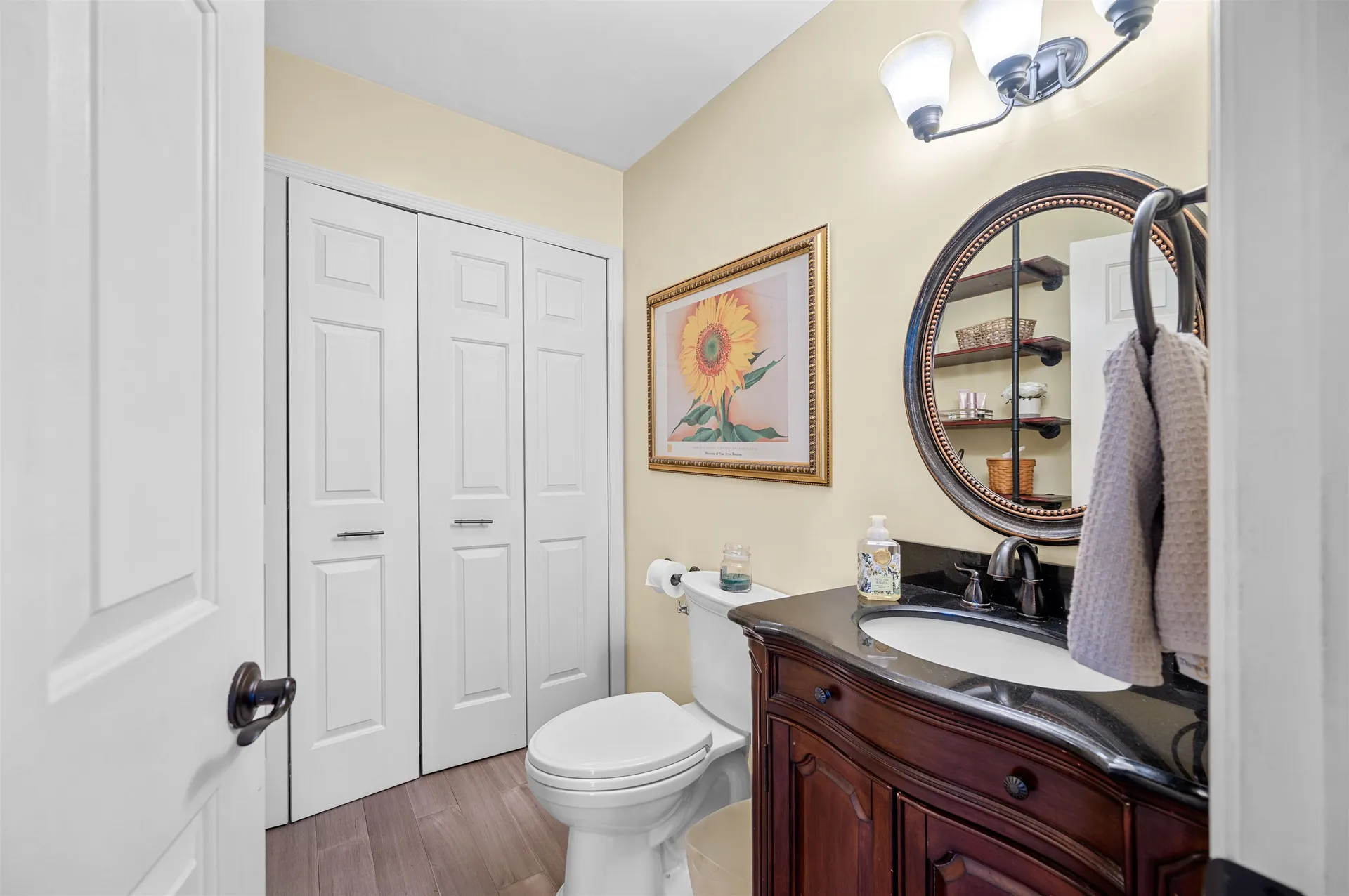 101 Waterman Street Barre Town VT 05649