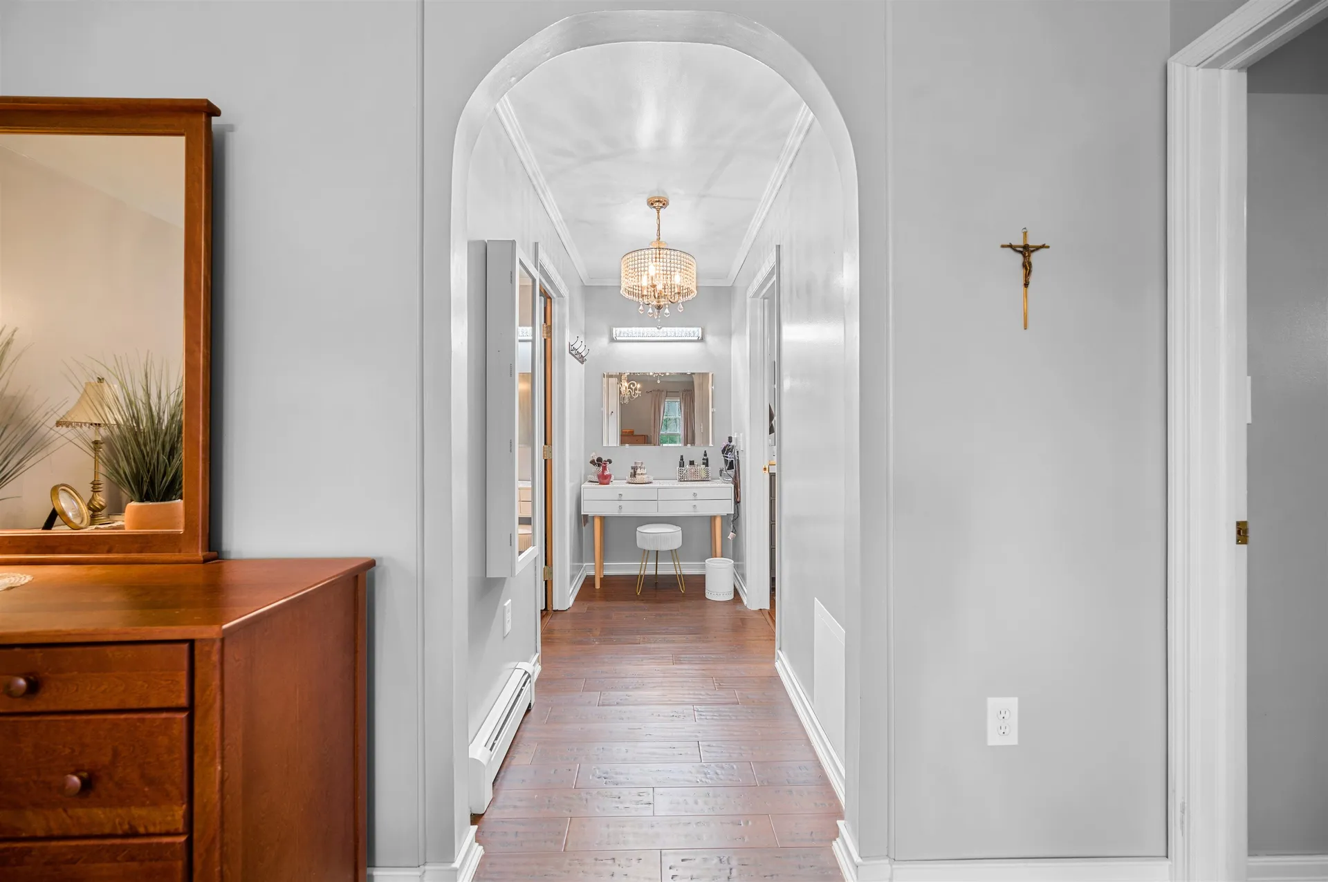 101 Waterman Street Barre Town VT 05649