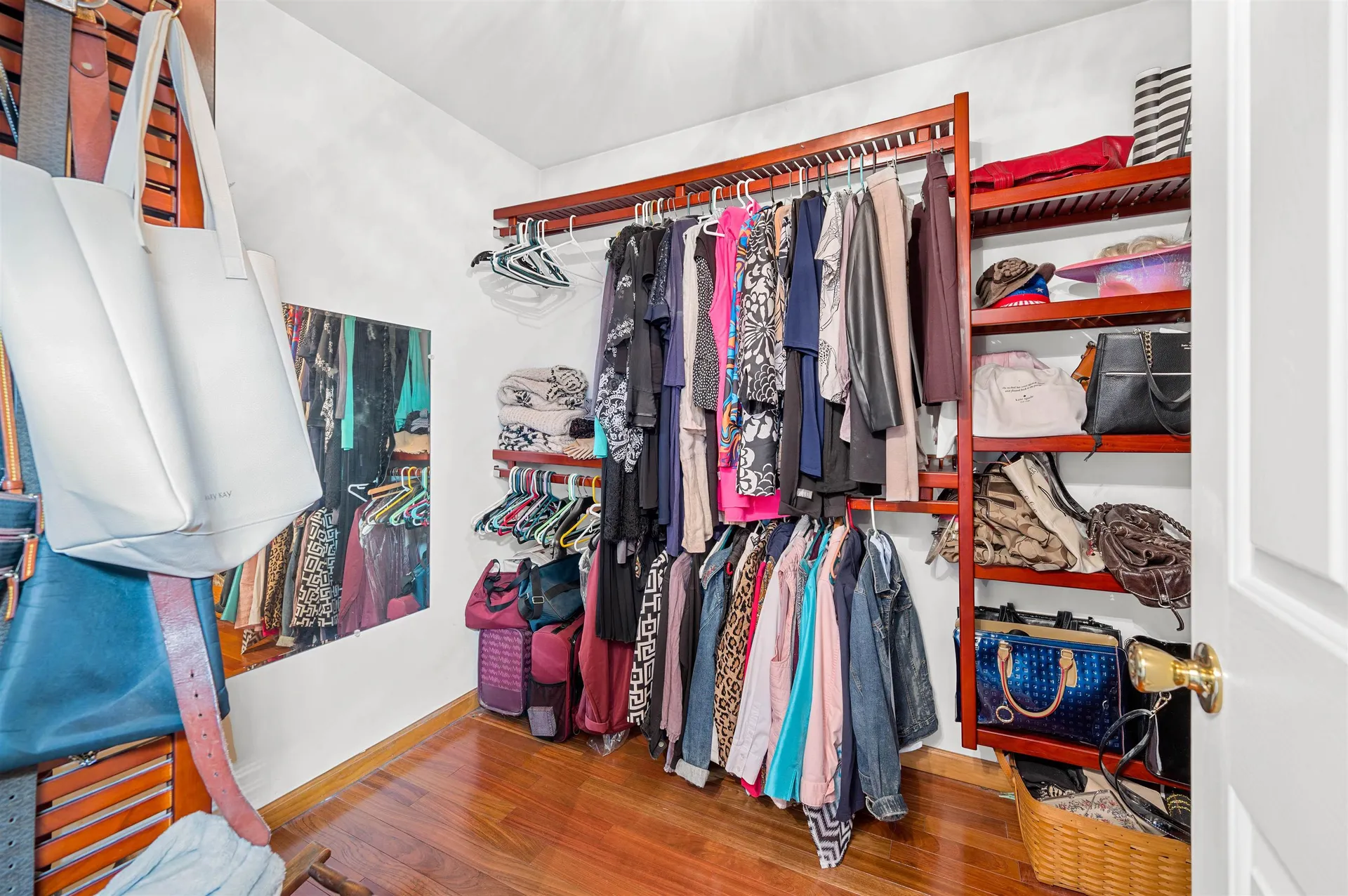 101 Waterman Street Barre Town VT 05649