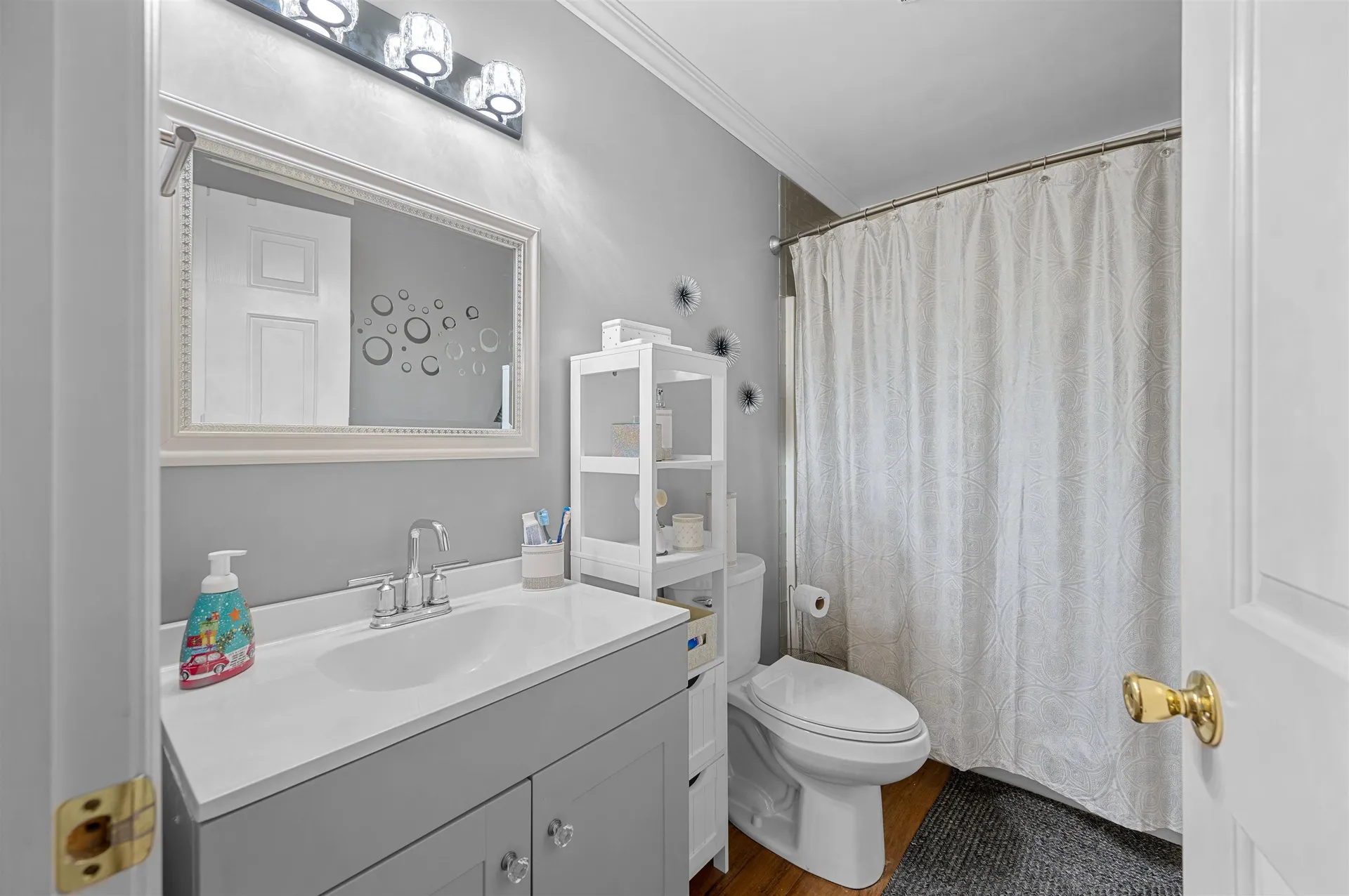 101 Waterman Street Barre Town VT 05649