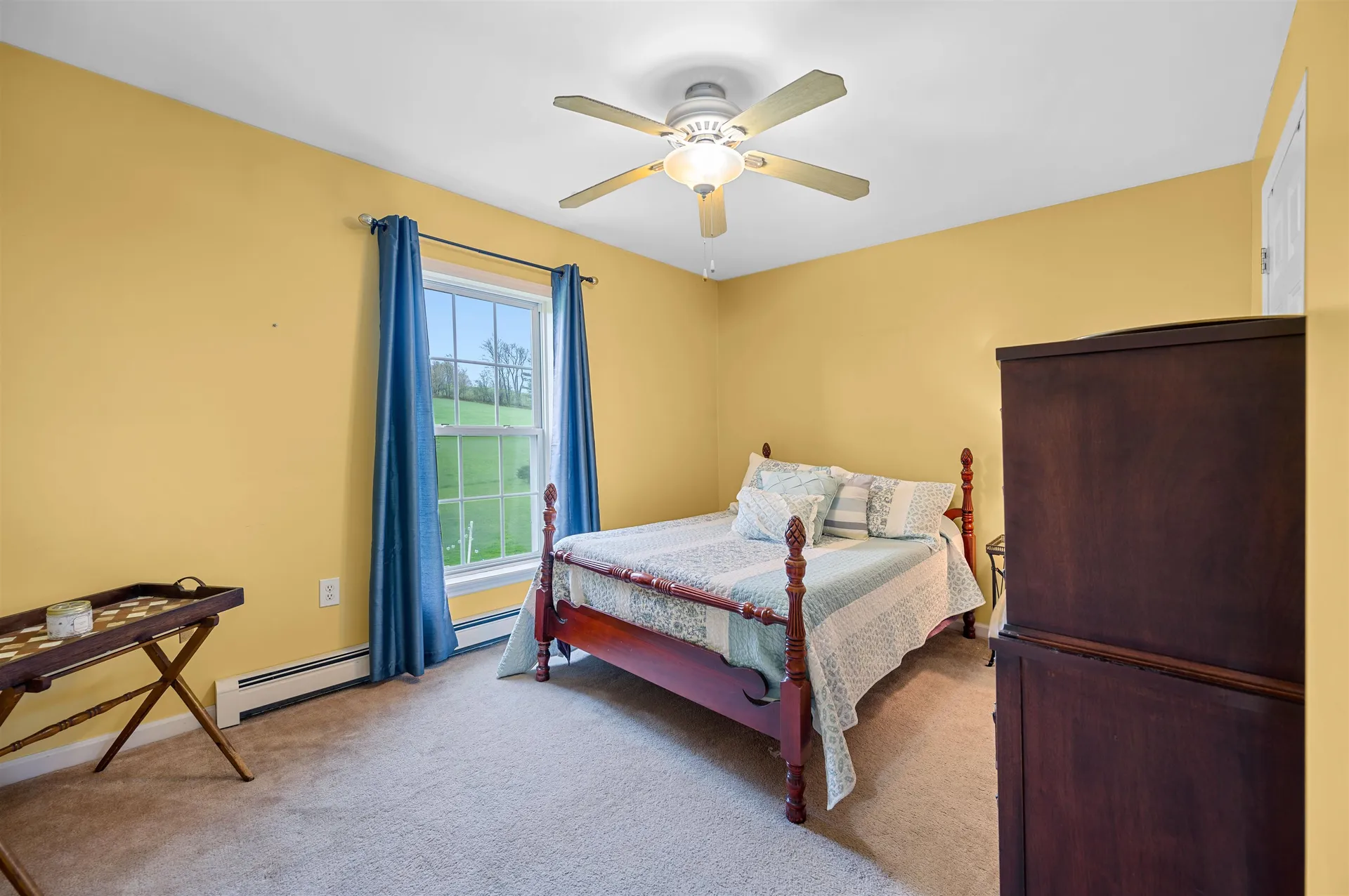 101 Waterman Street Barre Town VT 05649