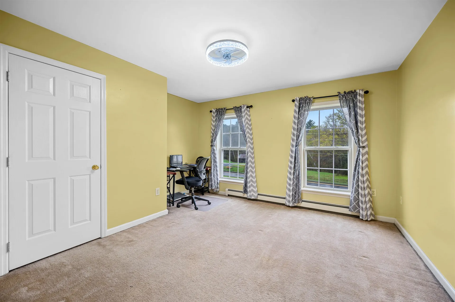 101 Waterman Street Barre Town VT 05649