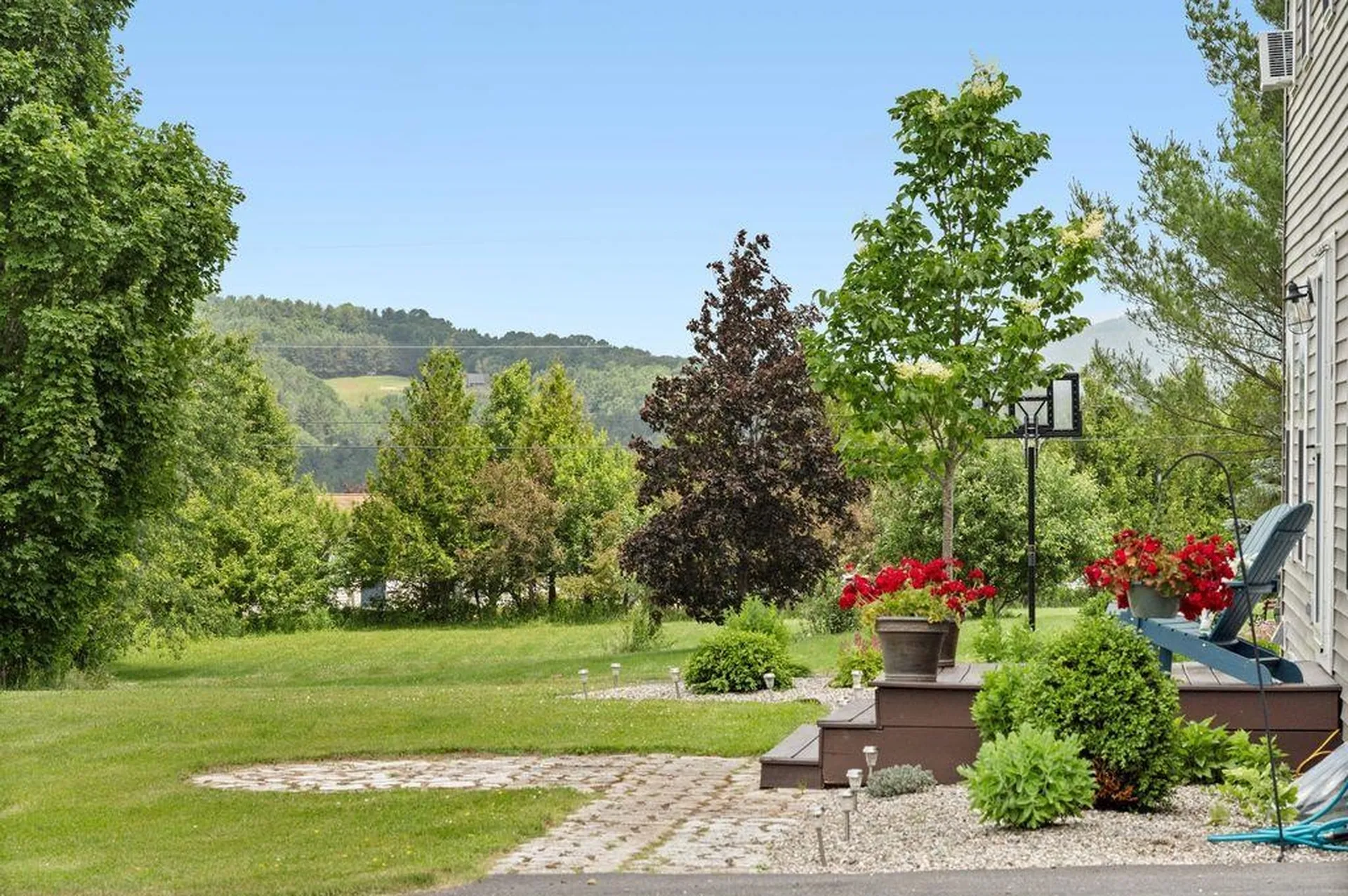 101 Waterman Street Barre Town VT 05649