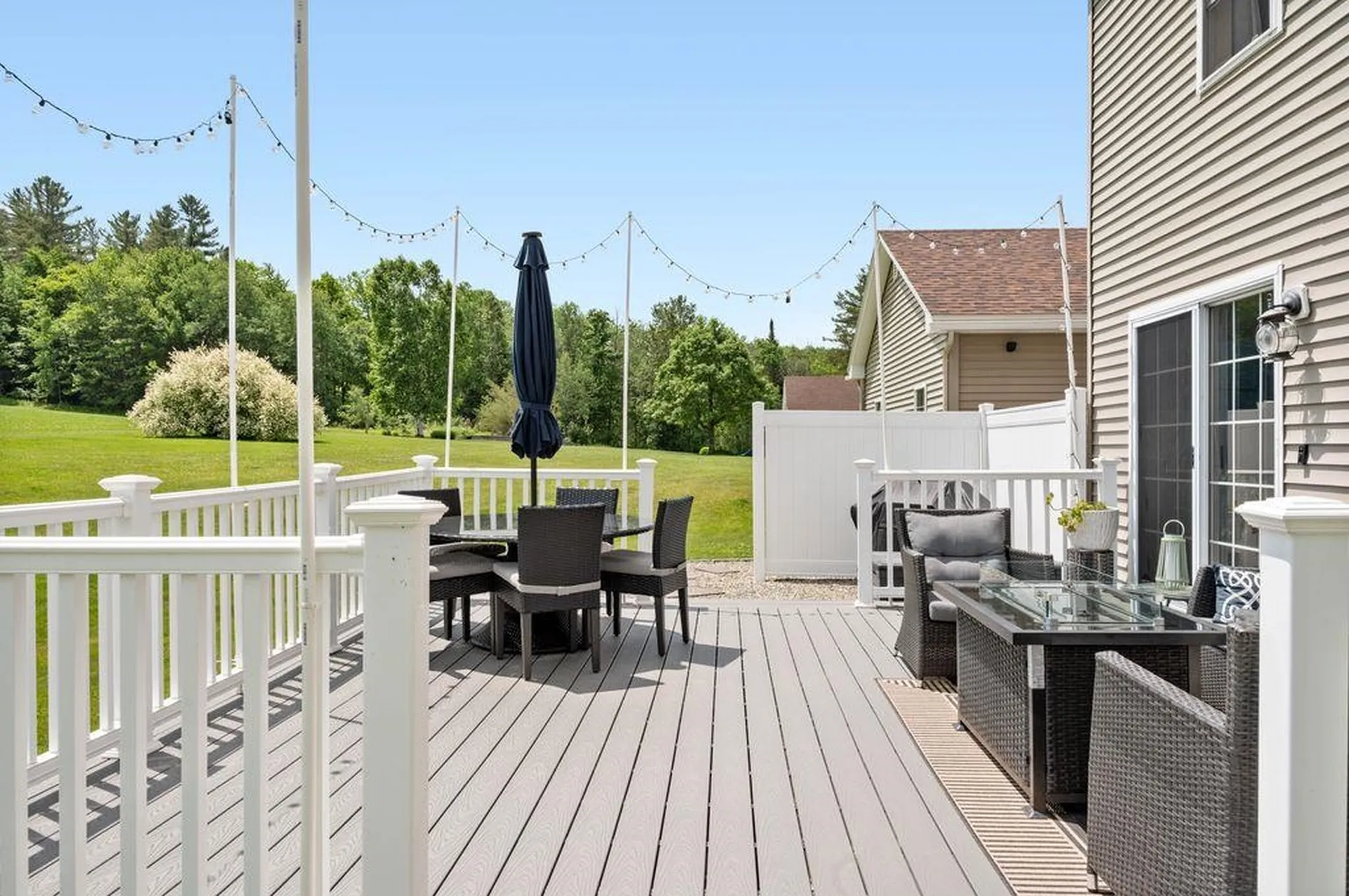 101 Waterman Street Barre Town VT 05649