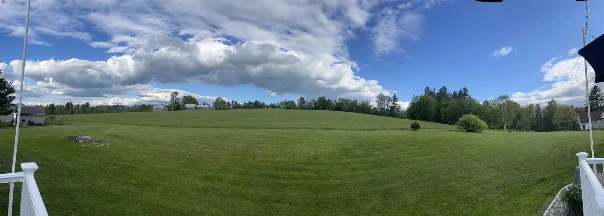 101 Waterman Street Barre Town VT 05649