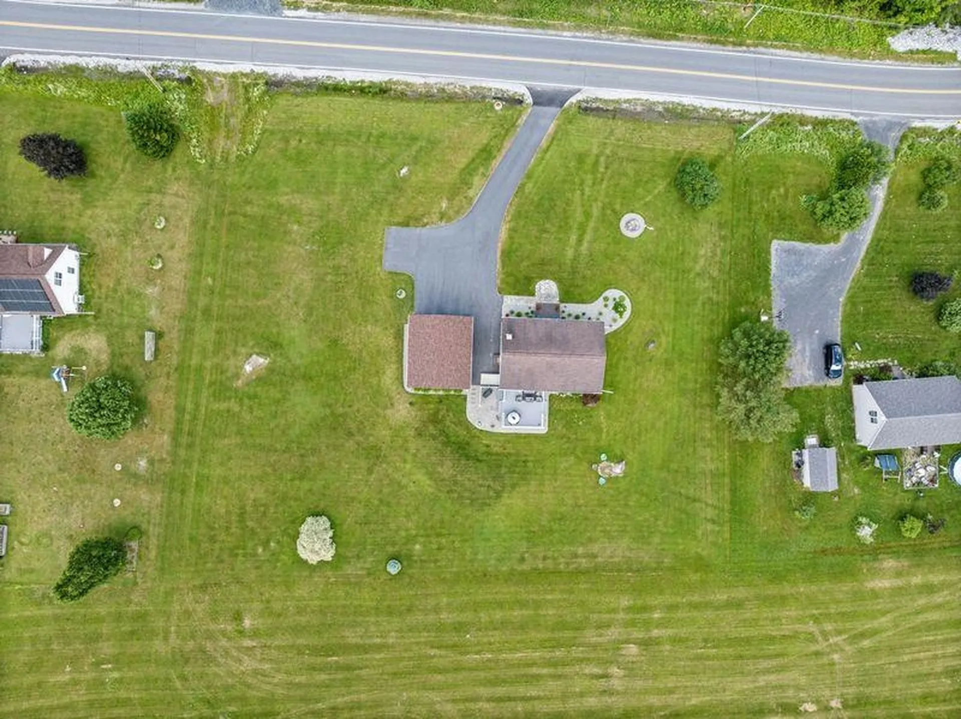 101 Waterman Street Barre Town VT 05649