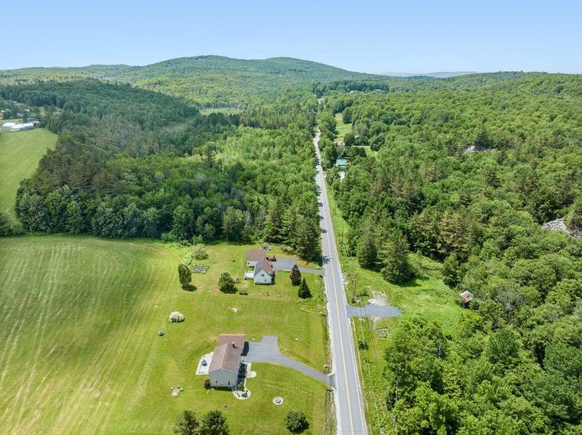 101 Waterman Street Barre Town VT 05649