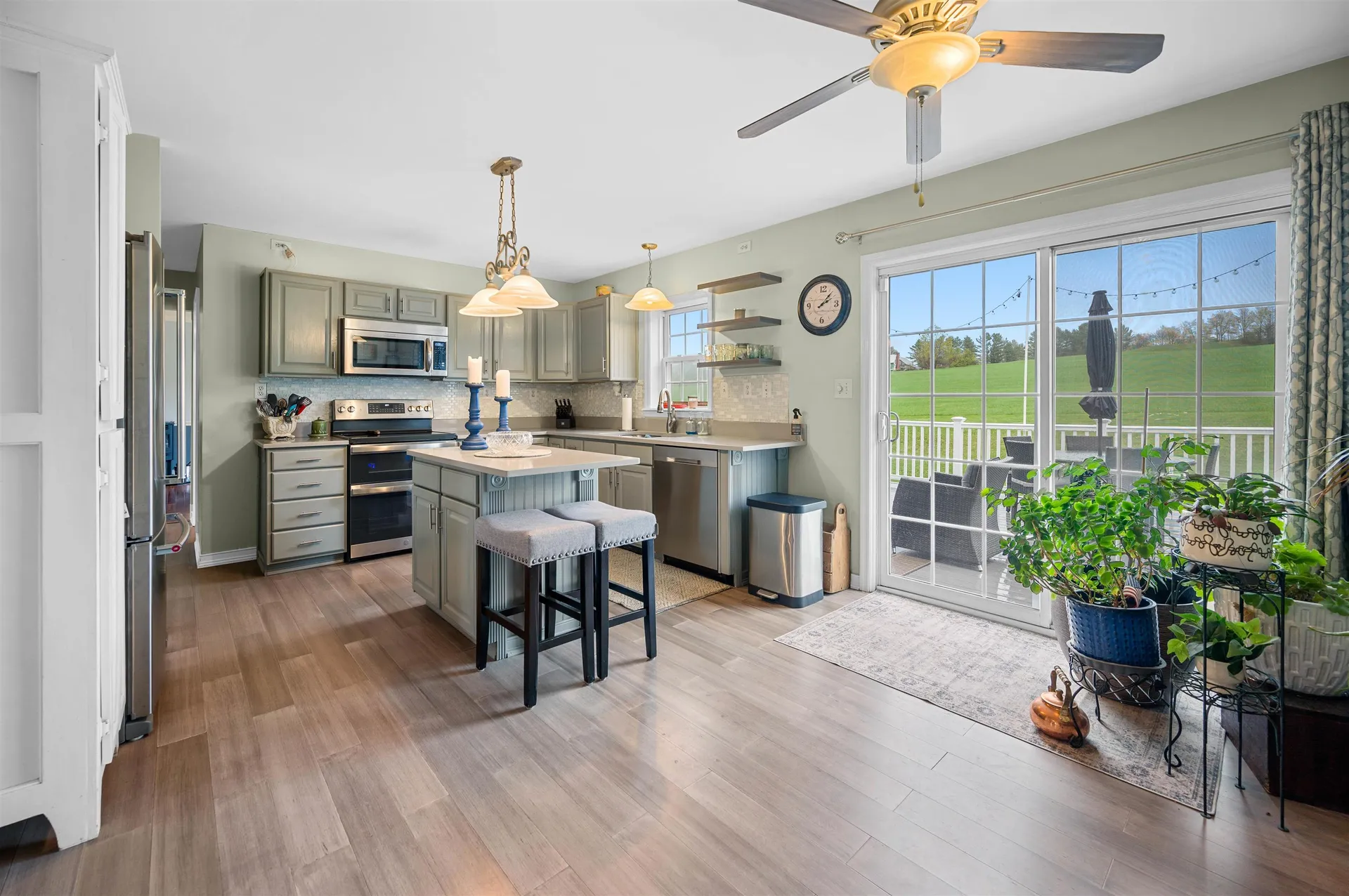 101 Waterman Street Barre Town VT 05649