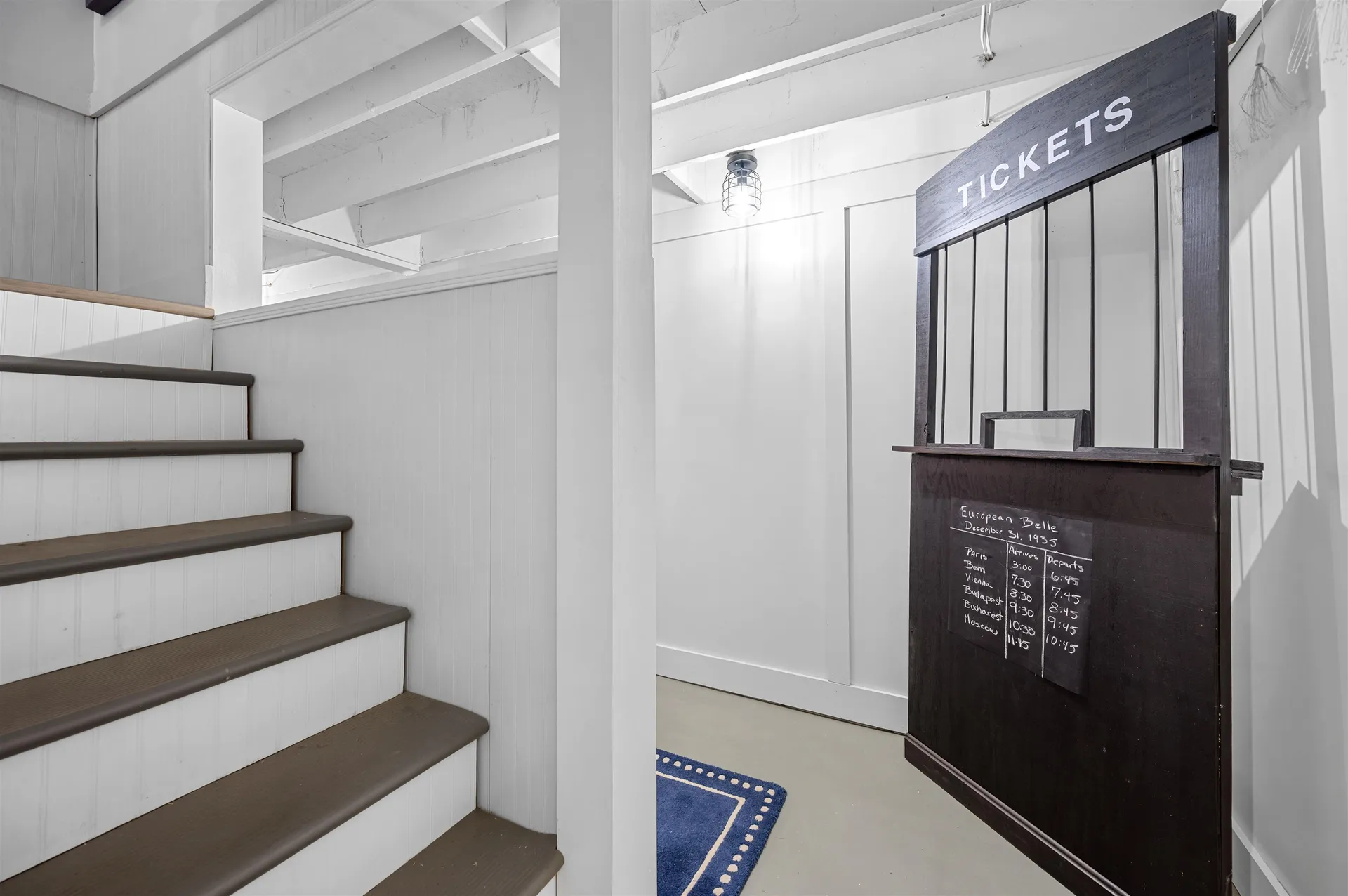 101 Waterman Street Barre Town VT 05649