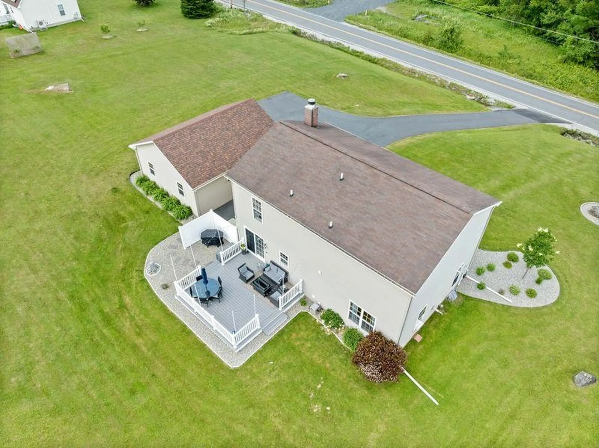 101 Waterman Street Barre Town VT 05649