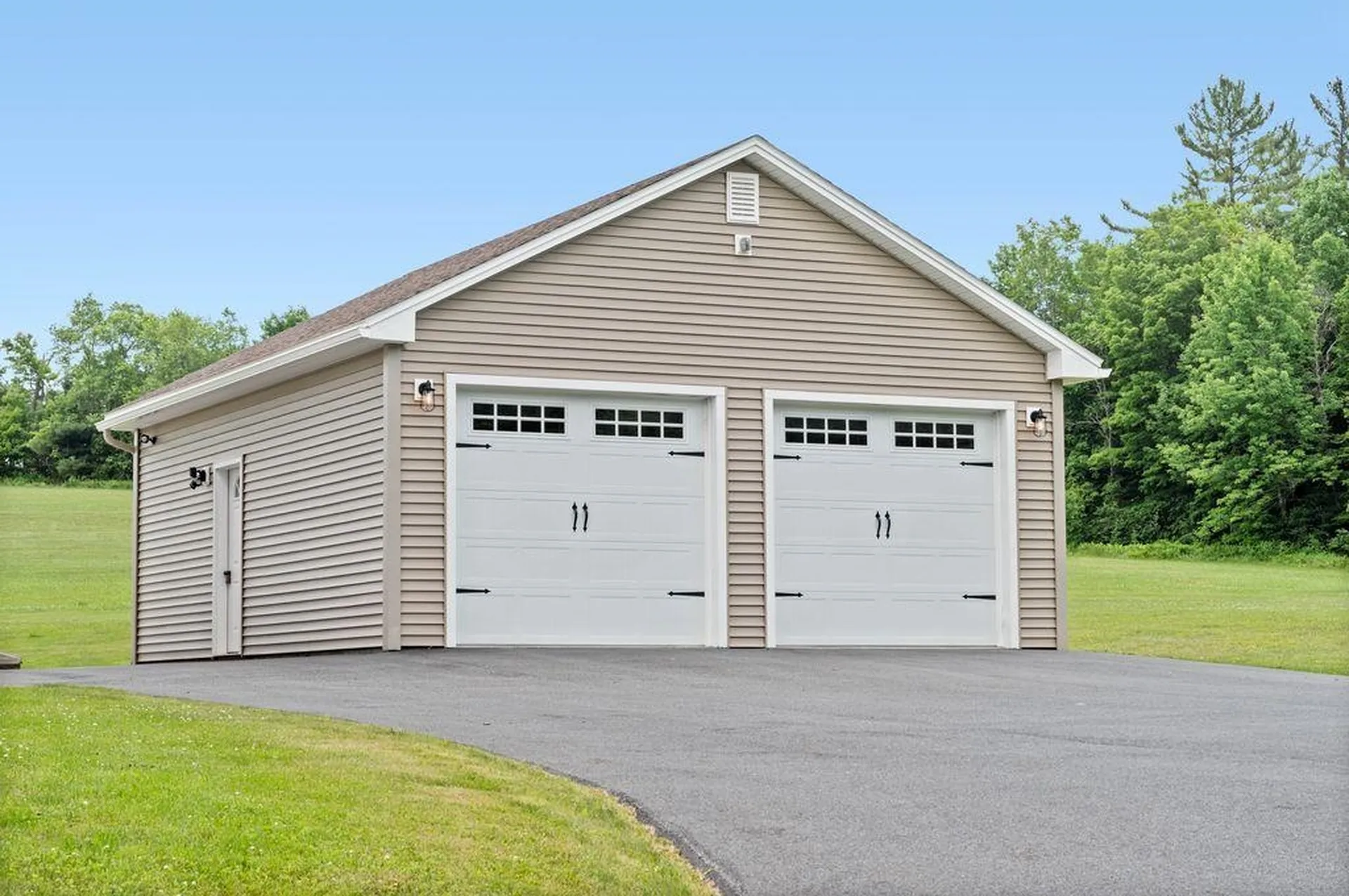 101 Waterman Street Barre Town VT 05649