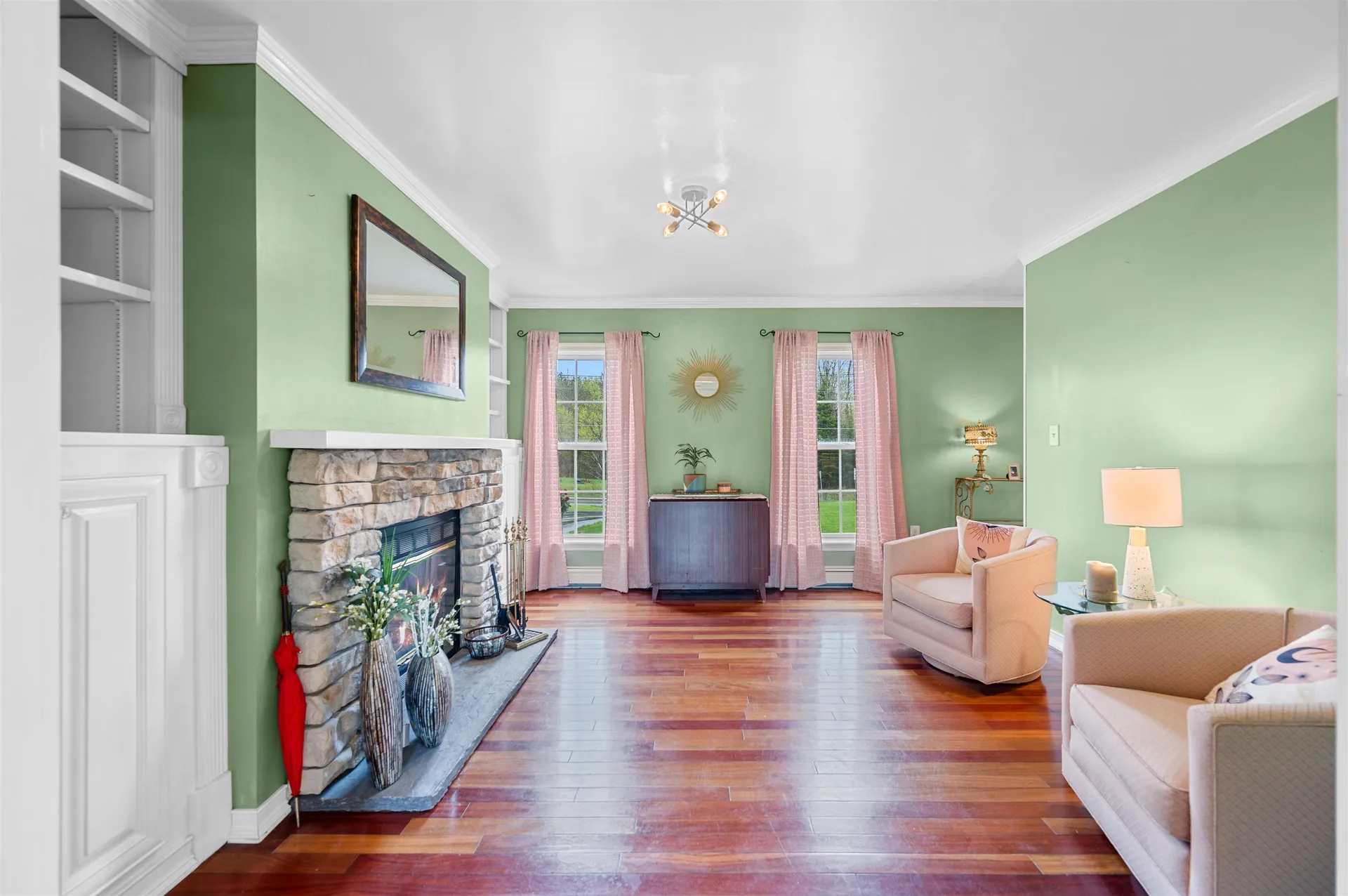 101 Waterman Street Barre Town VT 05649