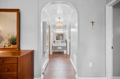 101 Waterman Street Barre Town VT 05649