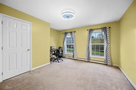 101 Waterman Street Barre Town VT 05649