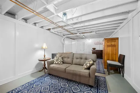 101 Waterman Street Barre Town VT 05649