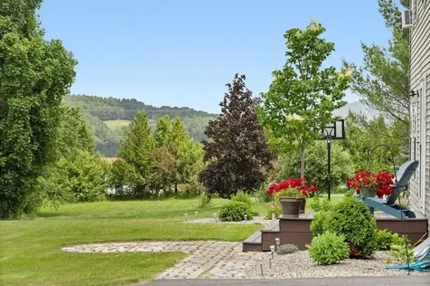 101 Waterman Street Barre Town VT 05649