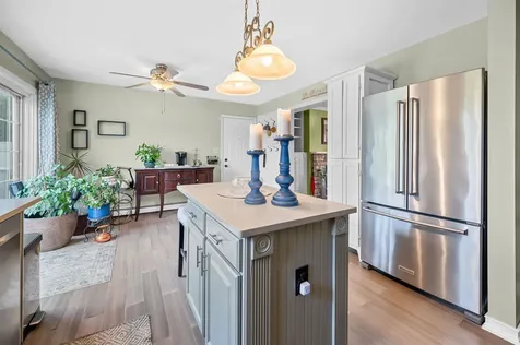 101 Waterman Street Barre Town VT 05649