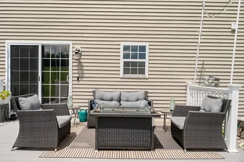 101 Waterman Street Barre Town VT 05649