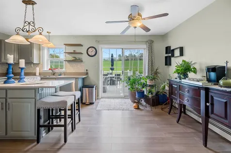 101 Waterman Street Barre Town VT 05649