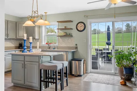 101 Waterman Street Barre Town VT 05649