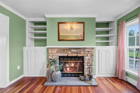 101 Waterman Street Barre Town VT 05649