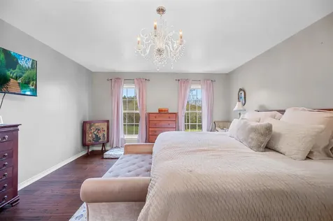 101 Waterman Street Barre Town VT 05649