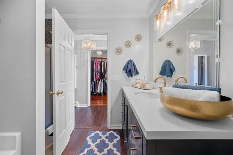 101 Waterman Street Barre Town VT 05649