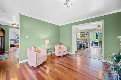 101 Waterman Street Barre Town VT 05649