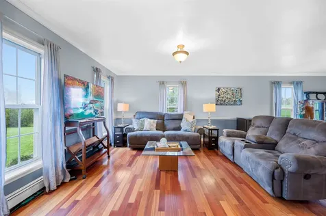 101 Waterman Street Barre Town VT 05649