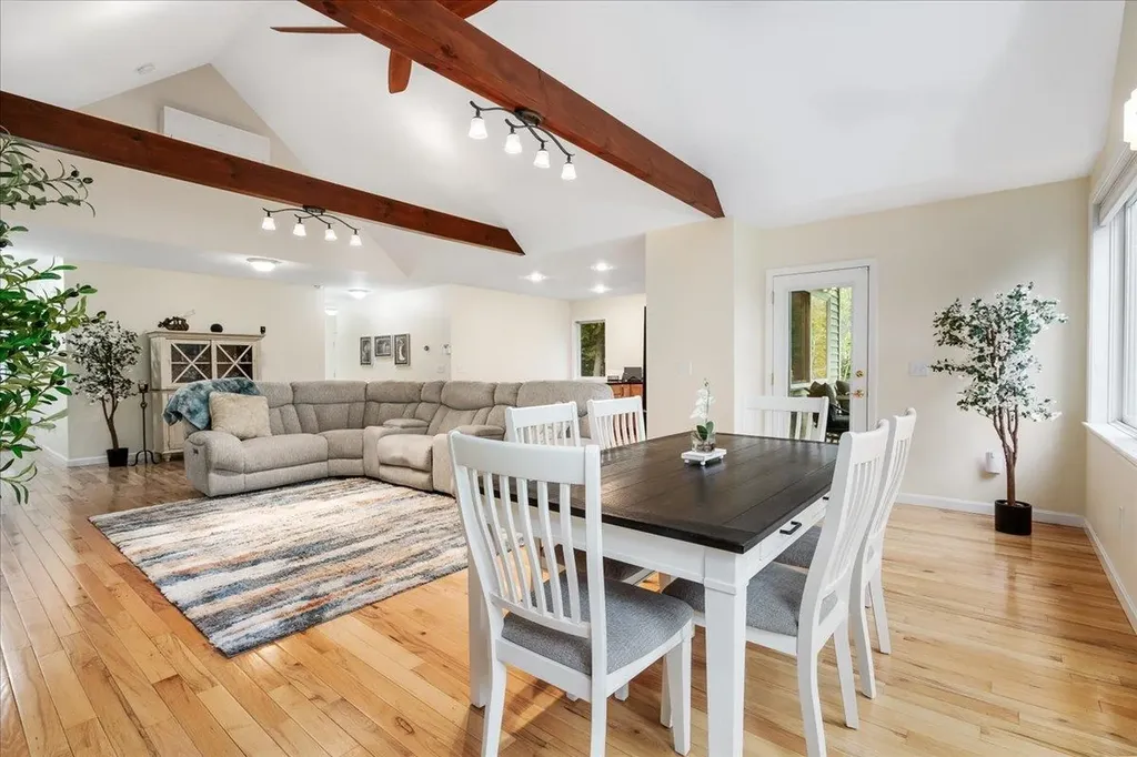 90 Pemigewasset Shore Bristol NH 03222