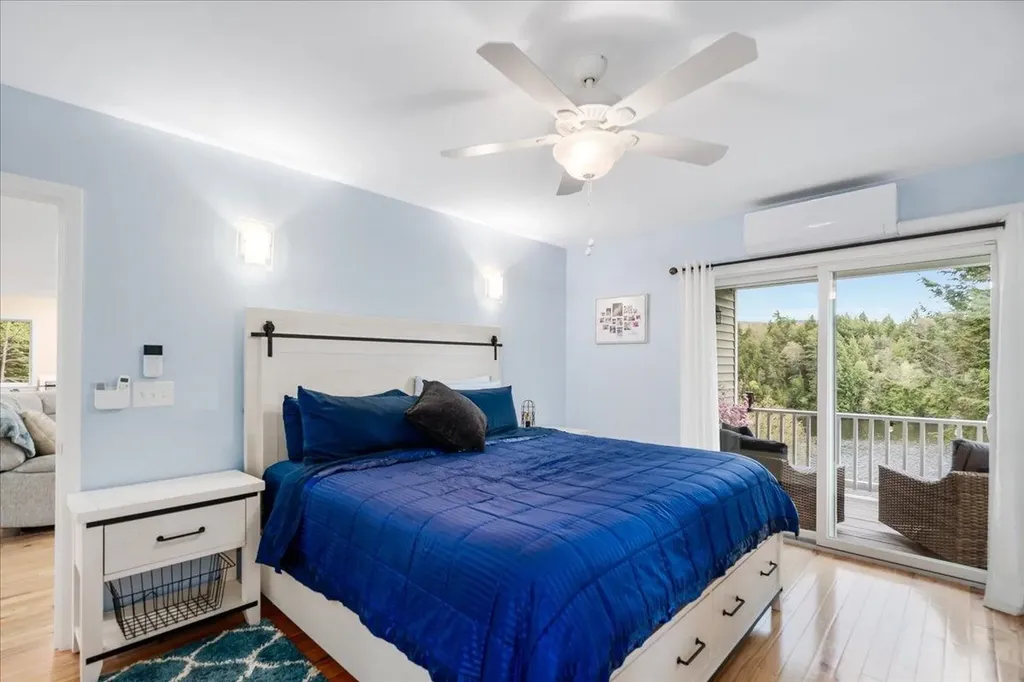 90 Pemigewasset Shore Bristol NH 03222