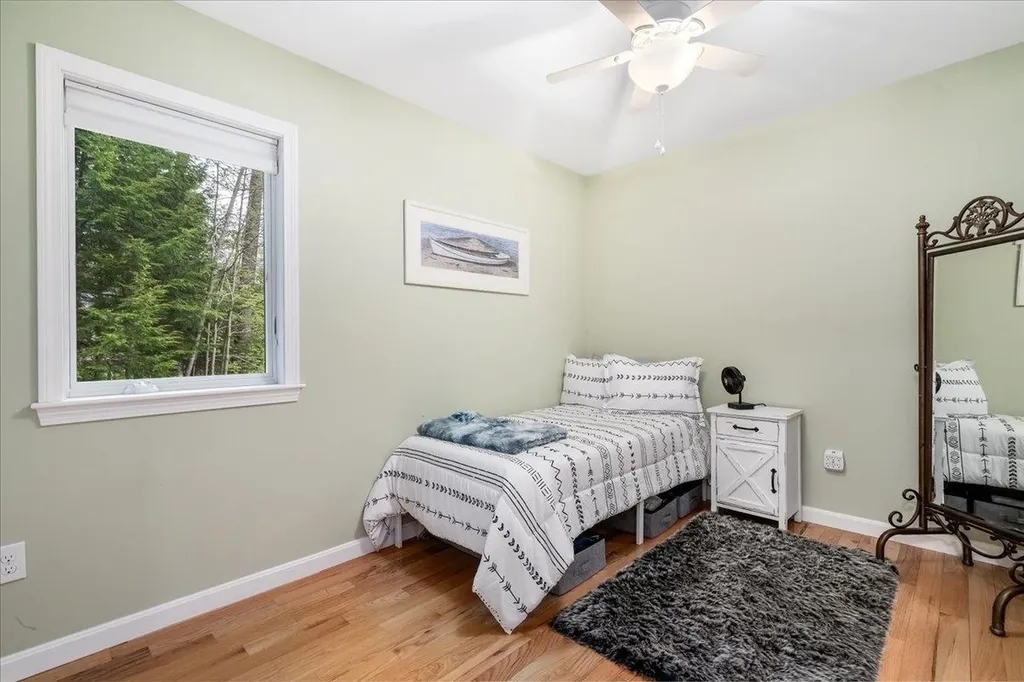 90 Pemigewasset Shore Bristol NH 03222