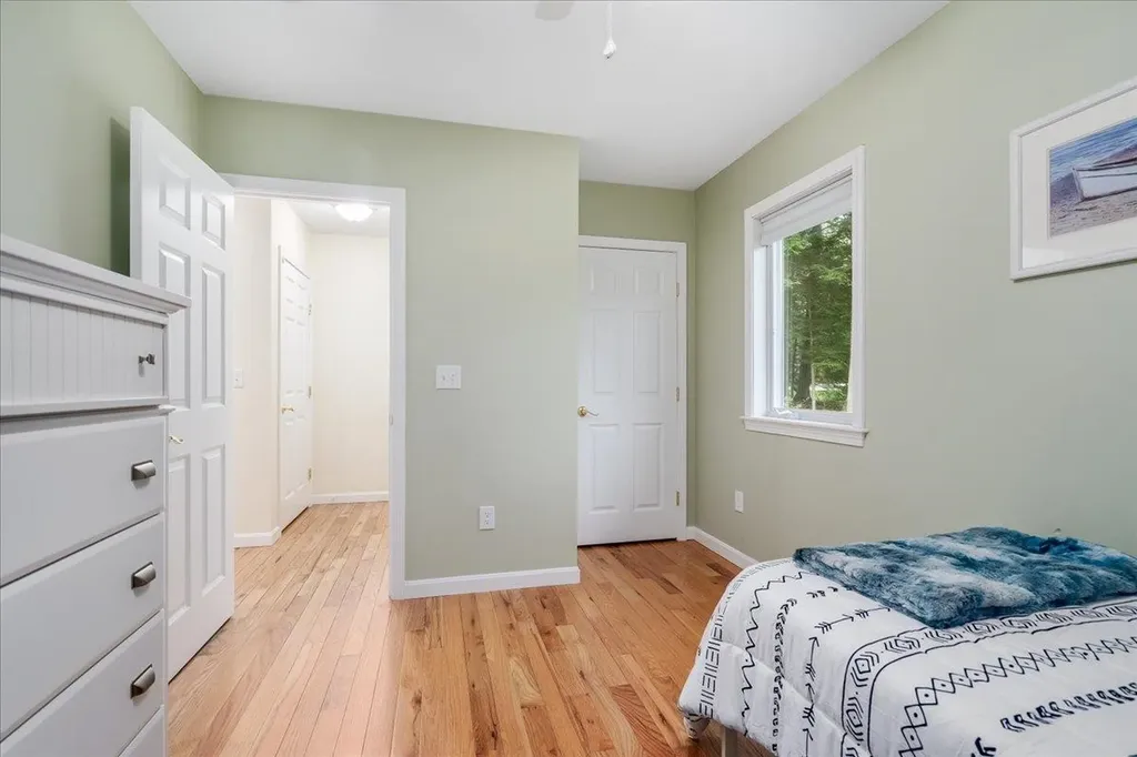 90 Pemigewasset Shore Bristol NH 03222