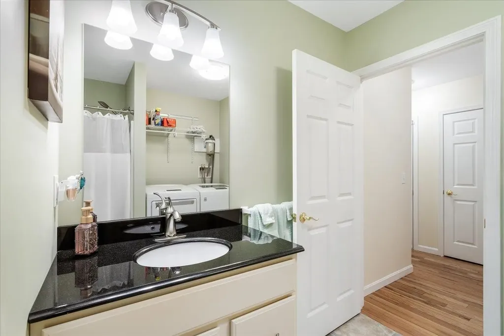 90 Pemigewasset Shore Bristol NH 03222