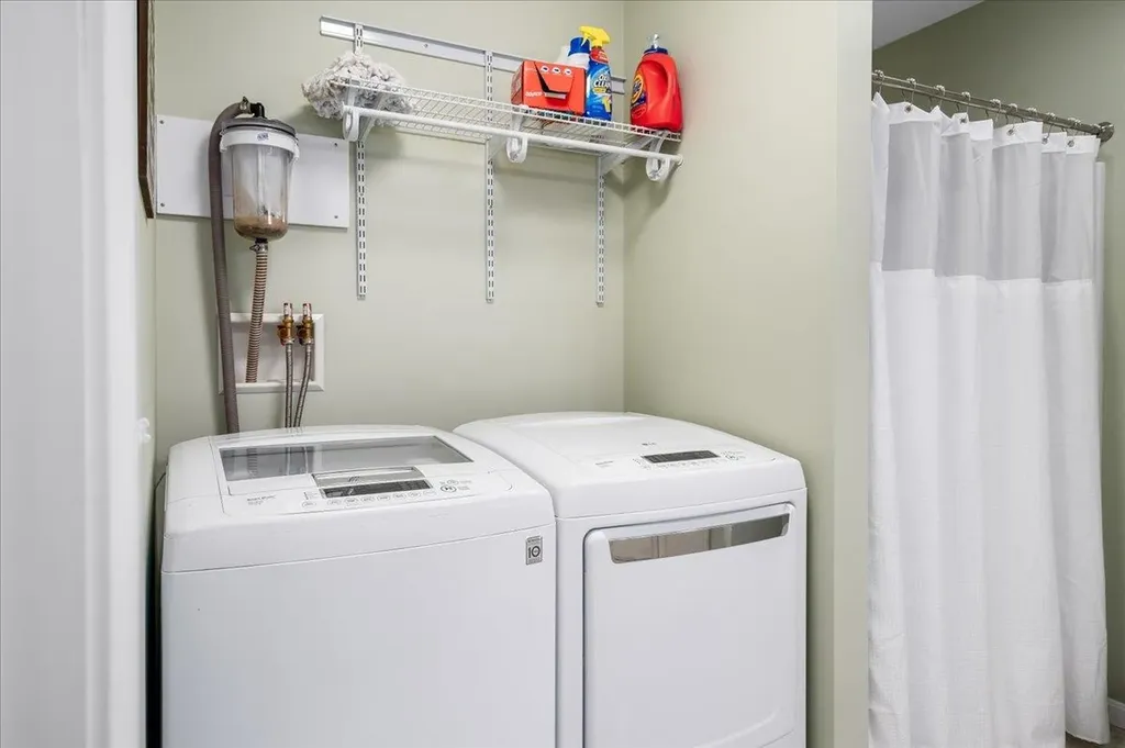 90 Pemigewasset Shore Bristol NH 03222