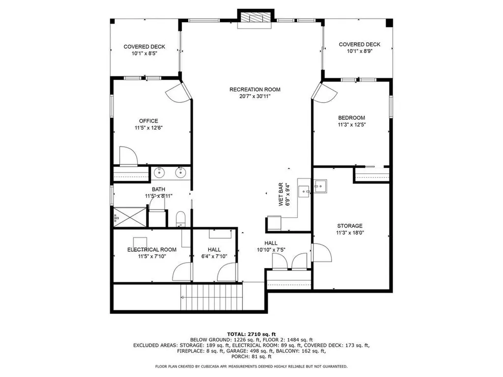 90 Pemigewasset Shore Bristol NH 03222