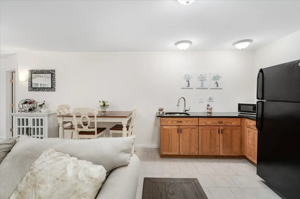 90 Pemigewasset Shore Bristol NH 03222